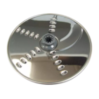 Kenwood - Cuchilla de corte...