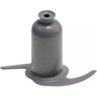 Kenwood - Hoja para amasar...