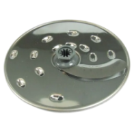 Disco cortador para robot de cocina Kenwood MultiOne KW715981