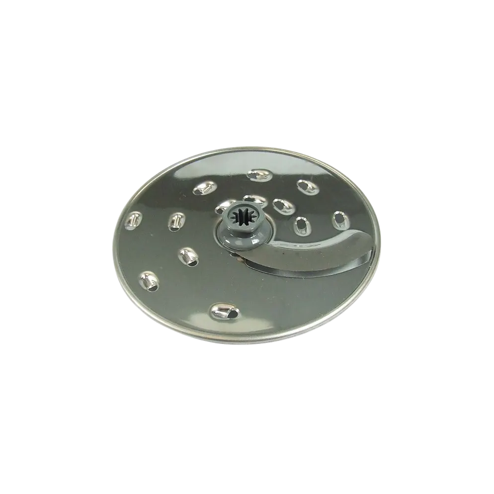 Disco cortador para robot de cocina Kenwood MultiOne KW715981 Disco cortador para robot de cocina Kenwood MultiOne KW715981