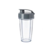 Kenwood - Jarra para batidos Smoothie de procesador de alimentos - KW717444