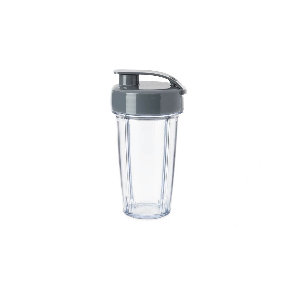 Kenwood - Jarra para batidos Smoothie de procesador de alimentos - KW717444