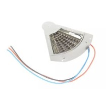 Resistencia deshumidificador Tasciugo AriaDry Light DNC 65 NP1000