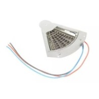 Resistencia deshumidificador Tasciugo AriaDry Light DNC 65 NP1000