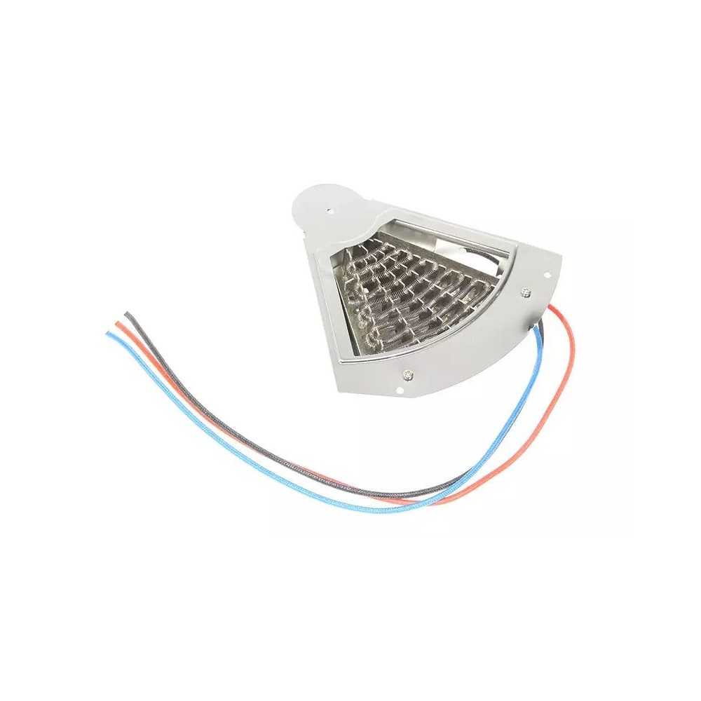 Resistencia deshumidificador Tasciugo AriaDry Light DNC 65 NP1000
