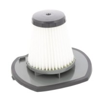 Electrolux Modelo - Filtro para aspiradora - 2198213015