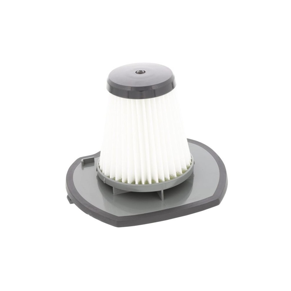 Electrolux Modelo - Filtro para aspiradora - 2198213015