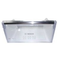 Frigorífico congelador Bosch 00686088 cajón superior