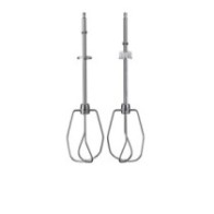 Varillas mezcladoras batidora Braun AS00004525