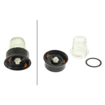 Kenwood Food Processor - Moedor integral para robô de cozinha - AS00004681