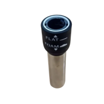 DeLonghi Rivelia - Capuchinador para cafeteira - AS00006719