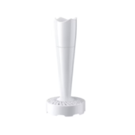 Accesorio para puré batidora Braun Multiquick AX22110058