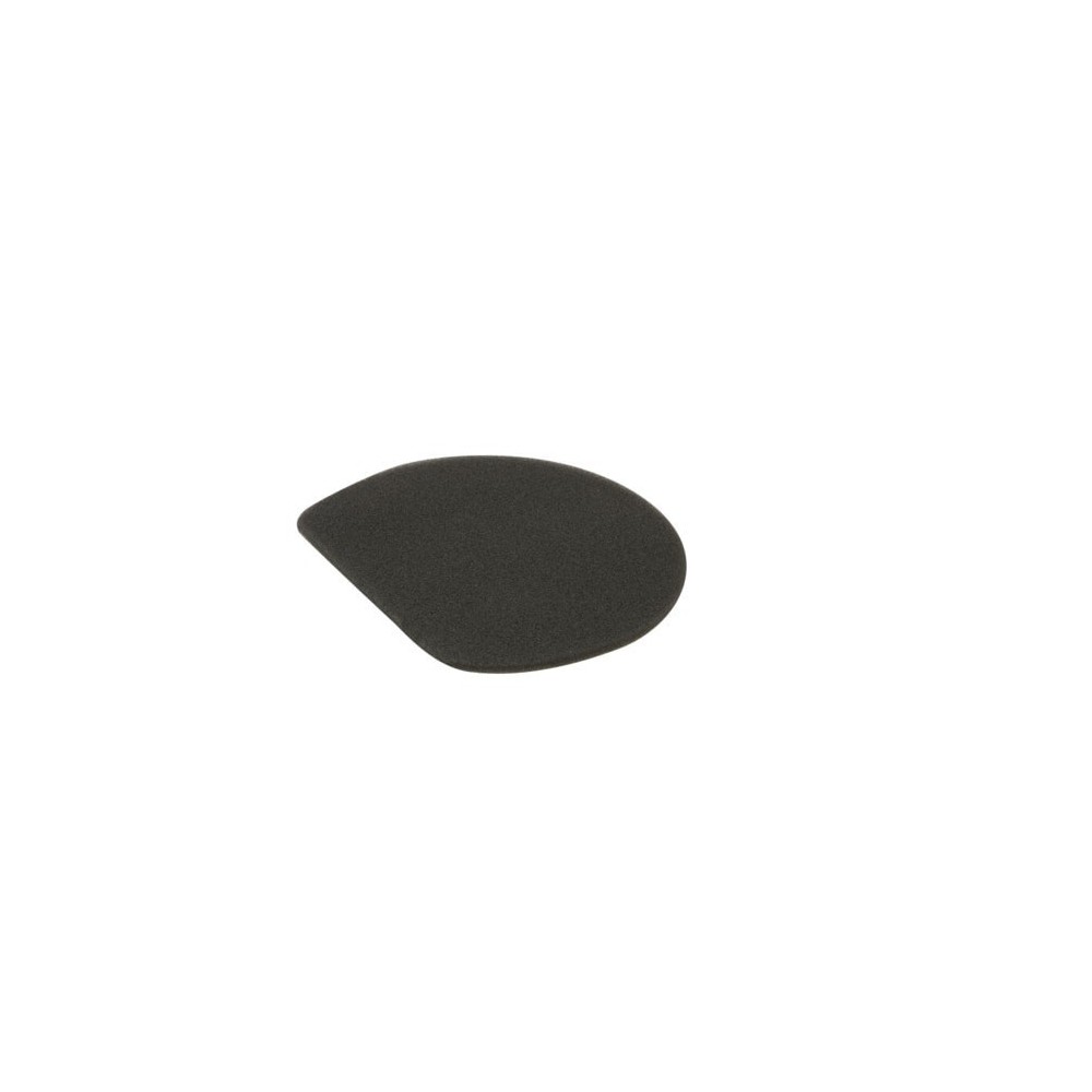 Espuma filtrante Electrolux 140200270019