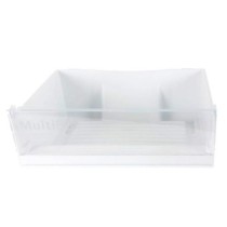 Frigorífico Bosch Cajón Crisper Box 00776180