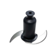 Cuchilla robot cocina Kenwood AS00000718