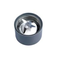 Kenwood - Montagem de...