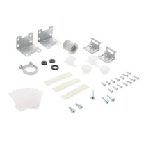 Instalación de Electrodomésticos Electrolux, Modelo 140125033492 por IKEA