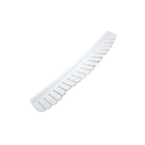 Electrolux - Suporte para prateleira de porta em refrigeradores - 2248338051