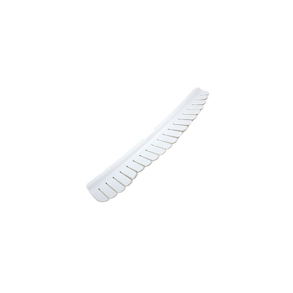 Electrolux - Suporte para prateleira de porta em refrigeradores - 2248338051