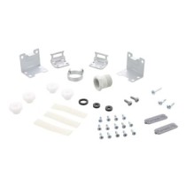 Instalación de Electrodomésticos Electrolux por IKEA, modelo 140125033450