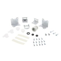 IKEA Electrolux - Kit de instalación - 140125033476
