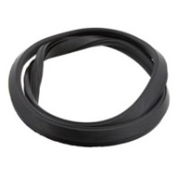 Electrolux - Válvula de...