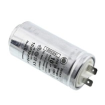 Electrolux - Capacitor para motor - 1250020615