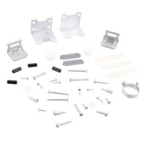 Electrolux - Kit de montaje para puerta de lavavajillas - 140003555061