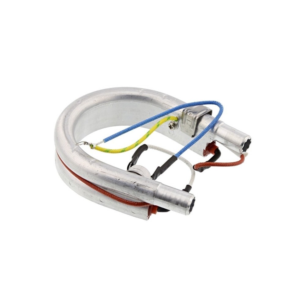 Electrolux - Componente aquecedor para cafeteira - 4055211397