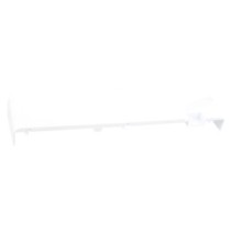 Electrolux - Agarra para eletrodomésticos - 1468924046