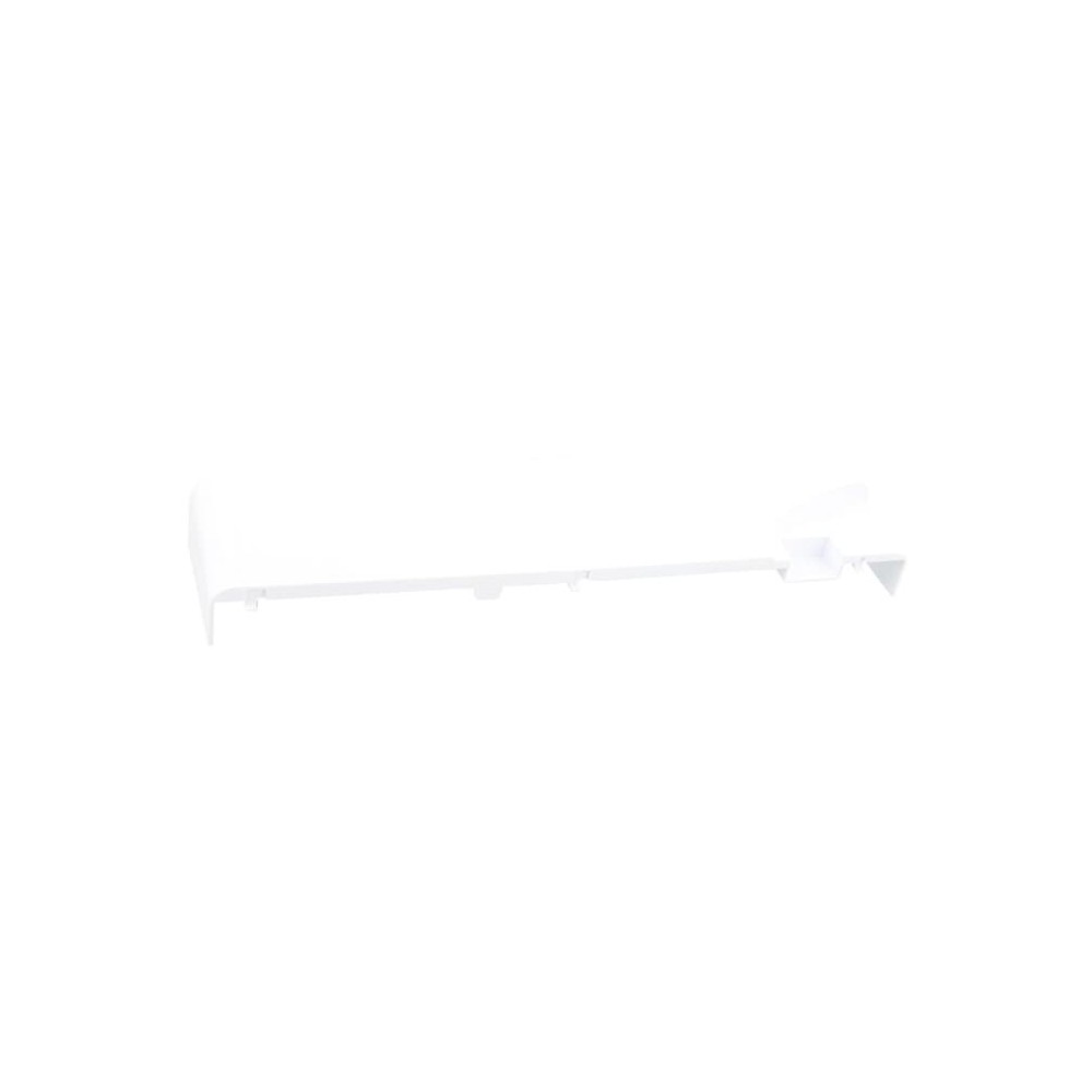 Electrolux - Agarra para eletrodomésticos - 1468924046