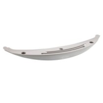 Electrolux - Sensores de humedad para electrodomésticos - 1366058012