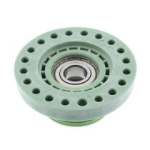 Electrolux - Rodamiento para electrodomésticos - 1468936057