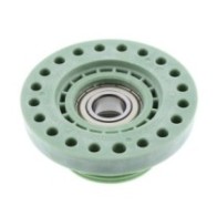 Electrolux - Rodamiento...