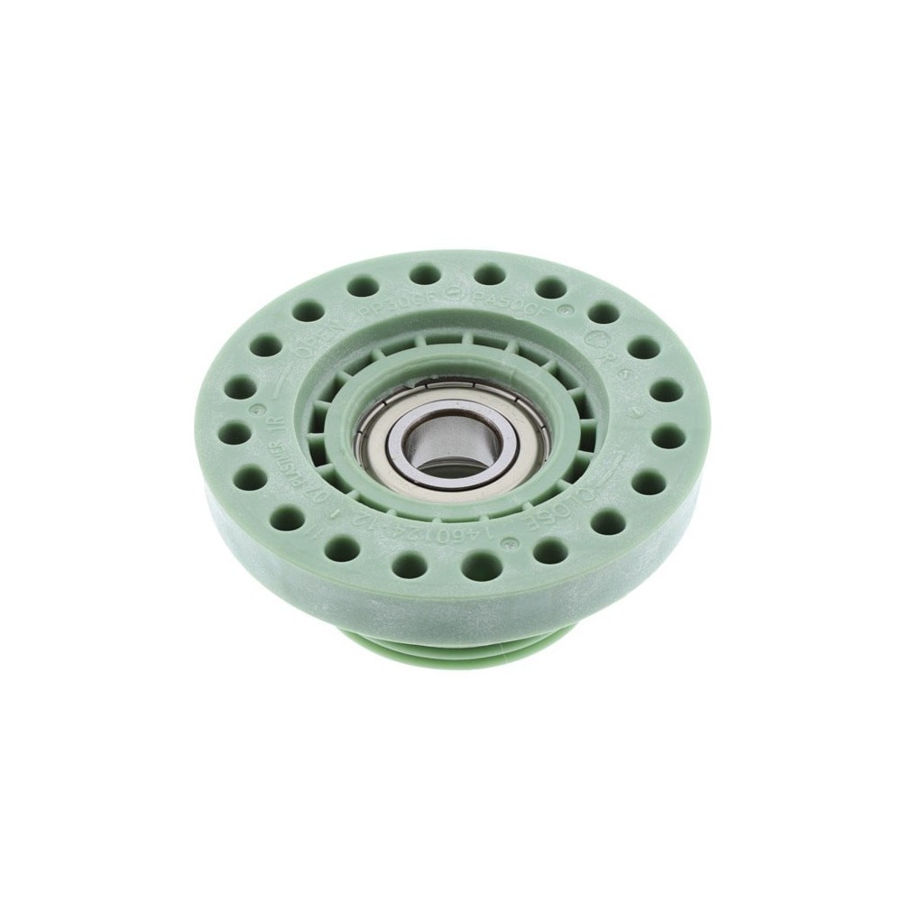 Electrolux - Rodamiento para electrodomésticos - 1468936057