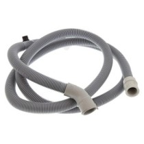 Tubo de desagüe 2270 mm Electrolux 140011410051