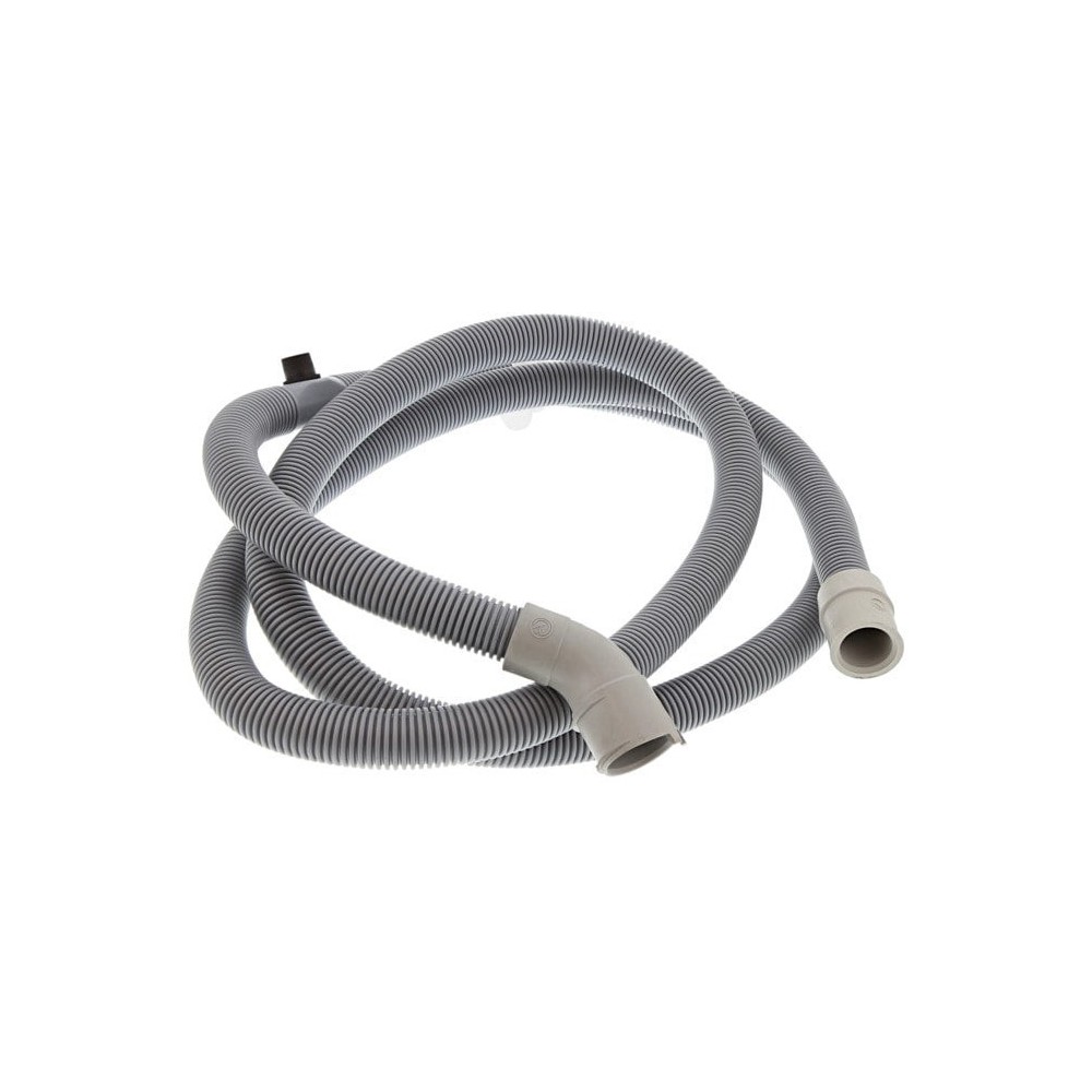 Tubo de desagüe 2270 mm Electrolux 140011410051