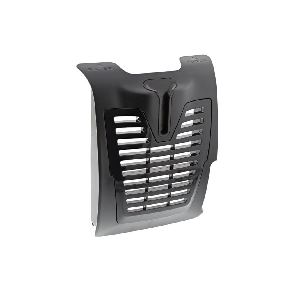 Filtro de rejilla interna para aspiradora Electrolux 140111382028