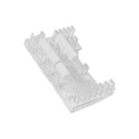 Electrolux - Botones con...