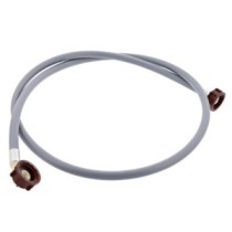 Electrolux 1400000234030 - Tubo de desagüe para lavavajillas - 1400000234030
