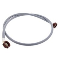 Electrolux 1400000234030 -...