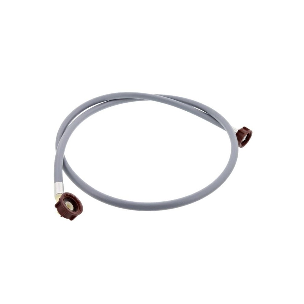 Electrolux 1400000234030 - Tubo de desagüe para lavavajillas - 1400000234030