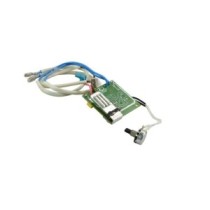 Electrolux - Tarjeta electrónica para aspiradoras - 50296342004