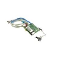 Electrolux - Placa...