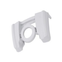 Electrolux - Suporte para saco de aspirador - 1097203028