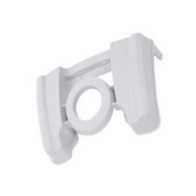 Electrolux - Suporte para...