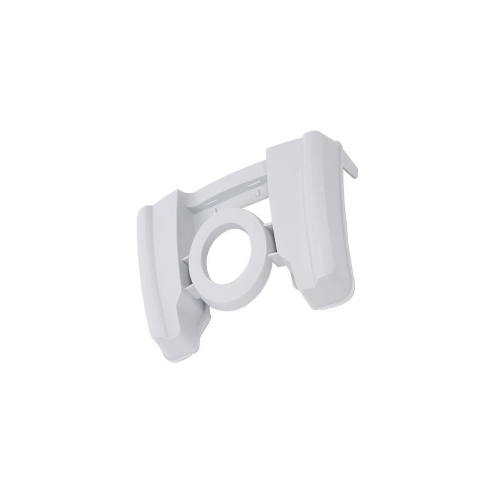 Electrolux - Suporte para saco de aspirador - 1097203028