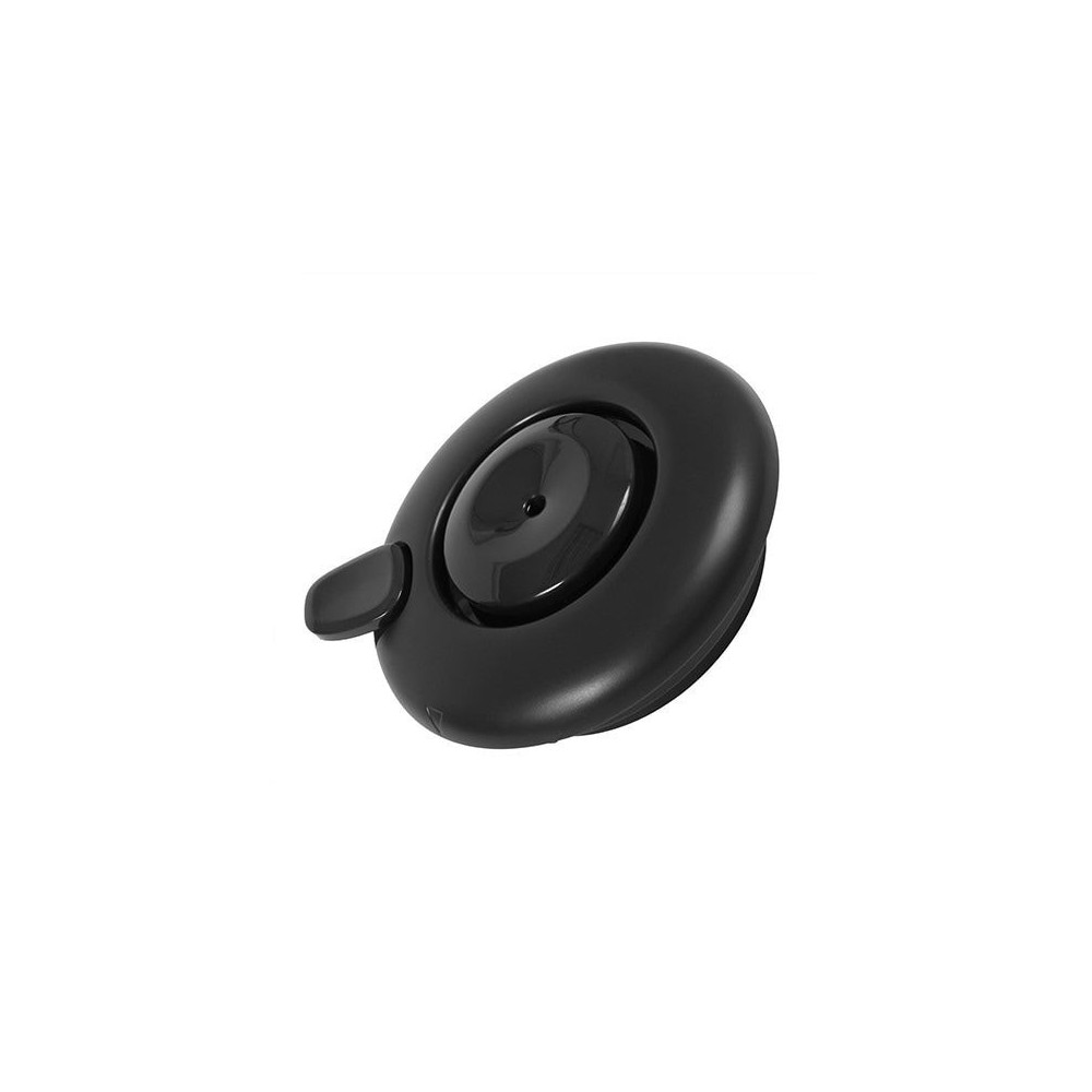 Electrolux - Tampa de recipiente para cafeteira - 4055148508