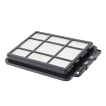 Electrolux - Peça de reposição para filtro de ar - 4055398137
