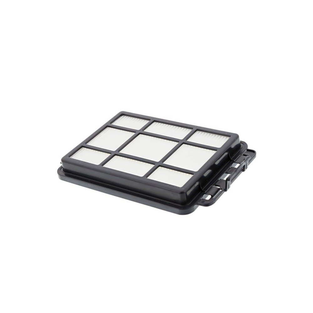 Electrolux - Peça de reposição para filtro de ar - 4055398137